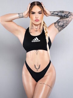 TheLatBarbie